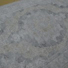 Акриловий килим Sophistic 24054 095 Grey - Висока якість за найкращою ціною в Україні зображення 11.